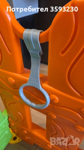 Детска ограда, снимка 6 - Други - 54320545