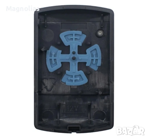 панел Hormann 433 - 868 кутия - Сет, снимка 4 - Друга електроника - 53880266