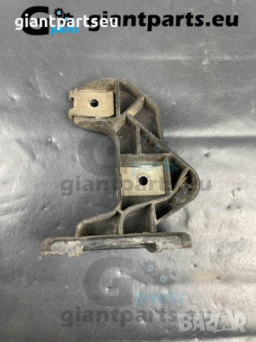 Държачи за БМВ е36 е46 е39 е60 е90 BMW OEM, снимка 7 - Части - 40210775