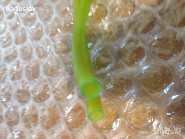 маркучи за водно охлаждане , снимка 3 - Други - 29163417