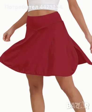 пола за танци или спорт