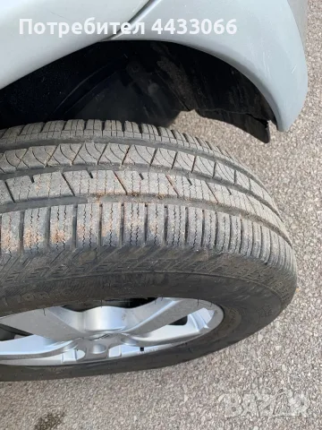 Toyota RAV 4 Бензин , снимка 13 - Автомобили и джипове - 55949888