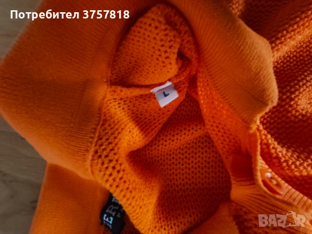 Hermes Polo, снимка 13 - Тениски - 54215454