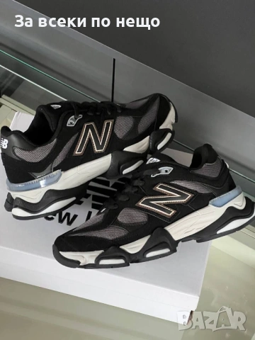 New Balance Детски Маратонки👟Детски Спортни Обувки Ню Баланс Код E1214, снимка 4 - Детски маратонки - 53253050