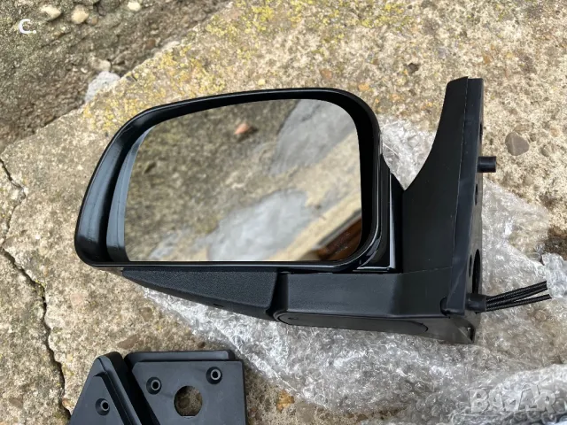 Lada/Лада големи огледала ваз 2104.2105.2107