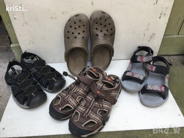 Lacoste,Converse и чехли.., снимка 12 - Спортни обувки - 19928981