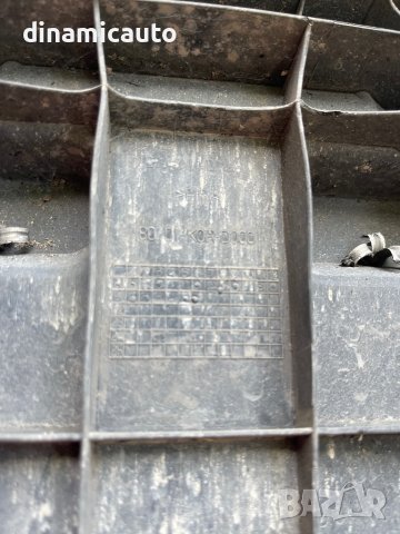 Заден калник, никел елементи за Honda Sh 125i 2021г, снимка 4 - Части - 42056973
