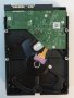 2 бр Харда WD Blue 500GB, и Seagate BarraCuda 500GB, снимка 3