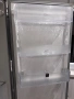 Хладилник с фризер Еlektrolux, снимка 6