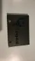 Kingston SSD 2.5 480GB, снимка 1