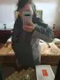 дамско яке 3 в 1 ново, снимка 2