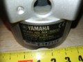 yamaha nx-s80s 2бр тонколони 1003211849, снимка 4