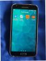 samsung s5, снимка 9