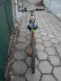Планинско колело (велосипед) SPRINT APOLON 26", снимка 11