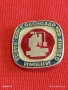 Лот 6 броя значки стари редки от соца за КОЛЕКЦИЯ ДЕКОРАЦИЯ 53461, снимка 2