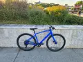 Хибриден велосипед - Specialized Sirrus X 3.0, снимка 7