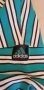Collectible Vintage ADIDAS EQUIPMENT CrewNeck Sweatshirt Extremely Rare, снимка 4
