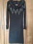 Дамска рокля 15лв, снимка 7