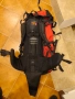 Туристическа раница Lowe Alpine Alpamayo 70+20 L, снимка 3