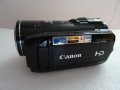 Нова Canon LEGRIA HF20 3,89 MP CMOS Full HD видеокамера, снимка 9