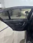 Bmw E90 2.0 184hp N47D20C НА ЧАСТИ, снимка 14