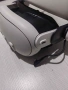 Quest 3 128 GB +Bobovr s3Pro head strap+kiwi facial interface+ кабел CкъмC 5метра още е в гаранция!, снимка 6
