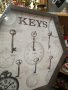 Закачалка за ключове , снимка 2