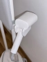Xiaomi Standing Garment Steamer (стиймър, парен уред за гладене), снимка 3