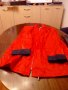 продавам дамски якета, снимка 6