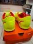 Nike Mercurial , снимка 10