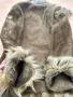 Българско дамско палто Si-Er Collection, снимка 4