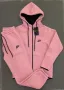 Nike дамски екипи Различни цветове , снимка 5