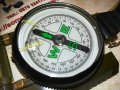 компас-внос германия 2011201952, снимка 7