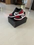 Маратонки NIKE AIR JORDAN 1 LOW, снимка 5
