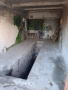 гараж под наем, снимка 4