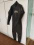 Продавам неопрен Camaro + подаръци към него , снимка 4