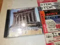 GREECE HITS 2000 CD VOL.2 1410262014H2E8R, снимка 6