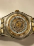 Watch Swatch Gold-colored automatic, снимка 5