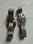 два мъжки кварцови часовника: Casio и Seiko, снимка 4