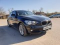 БМВ Ф20 BMW F20 На Части, снимка 1 - Автомобили и джипове - 32046668