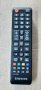 Продавам Main-BN41-02360B,лед ленти-V5DN-320SM0-R4,дистанционно от тв.SAMSUNG UE32J4500AW , снимка 12
