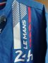 Le Mans 24h Racing Нова Оригинална Тениска размер M  Льо Ман, снимка 3