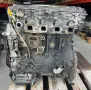 Двигател Nissan Almera 2.2d код:YD22, снимка 4