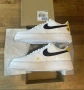 Nike Air Force 1 Low”Have a Nike Day", снимка 11