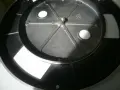 грамофон Technics SL-B2 - с доза на Unitra , снимка 6