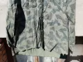 Камуфлажна риза,камуфлаж #11, снимка 3