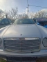  Преден капак за Mercedes-Benz  w210 1997г, снимка 3