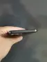 Huawei Nova 11i 8/128 , снимка 14
