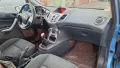 Ford Fiesta 1.4TDCI 68кс на части , снимка 7