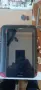 таблет prestigio 3407 4G, снимка 1
